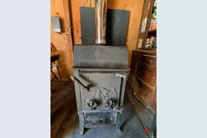 1920 Badger Basin Road, Hartsel, CO 80449 - Photo 38