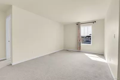 3310 Quicksilver Road, Frederick, CO 80516 - Photo 14