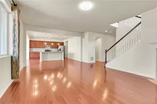 3310 Quicksilver Rd, Frederick, CO 80516 - Photo 4