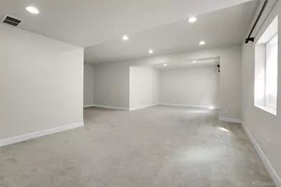 3310 Quicksilver Road, Frederick, CO 80516 - Photo 26