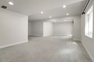 3310 Quicksilver Rd, Frederick, CO 80516 - Photo 26