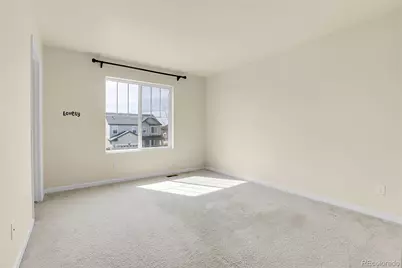 3310 Quicksilver Road, Frederick, CO 80516 - Photo 12