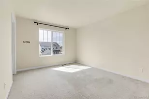 3310 Quicksilver Rd, Frederick, CO 80516 - Photo 12