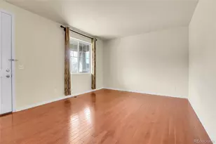 3310 Quicksilver Rd, Frederick, CO 80516 - Photo 2