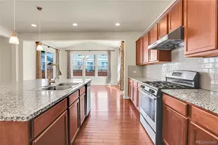 3310 Quicksilver Rd, Frederick, CO 80516 - Photo 6