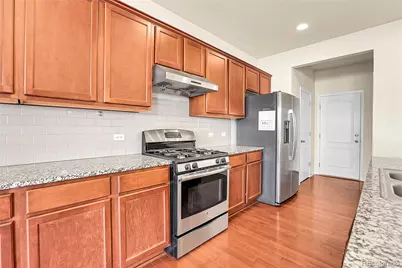 3310 Quicksilver Road, Frederick, CO 80516 - Photo 8