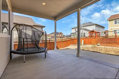 3310 Quicksilver Road, Frederick, CO 80516 - Photo 30