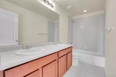 3310 Quicksilver Road, Frederick, CO 80516 - Photo 18