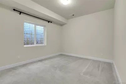 3310 Quicksilver Road, Frederick, CO 80516 - Photo 24