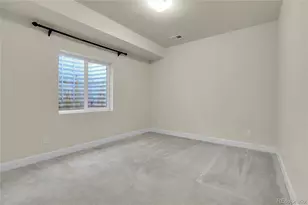 3310 Quicksilver Rd, Frederick, CO 80516 - Photo 24