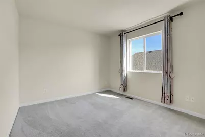 3310 Quicksilver Road, Frederick, CO 80516 - Photo 16