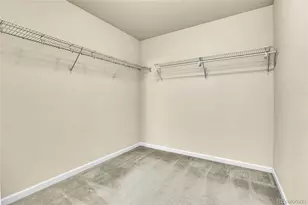 3310 Quicksilver Rd, Frederick, CO 80516 - Photo 22