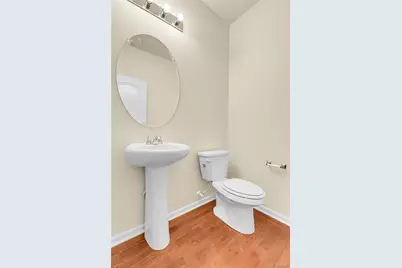 3310 Quicksilver Road, Frederick, CO 80516 - Photo 10