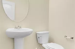 3310 Quicksilver Rd, Frederick, CO 80516 - Photo 10