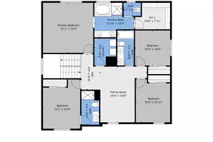 3310 Quicksilver Rd, Frederick, CO 80516 - Photo 34