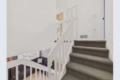 9715 W Chatfield Avenue #E, Littleton, CO 80128 - Photo 12