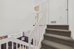 9715 W Chatfield Ave, Littleton, CO 80128 - Photo 12