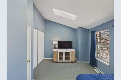 9715 W Chatfield Avenue #E, Littleton, CO 80128 - Photo 24