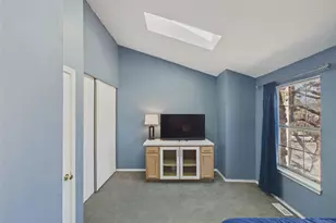 9715 W Chatfield Ave, Littleton, CO 80128 - Photo 24