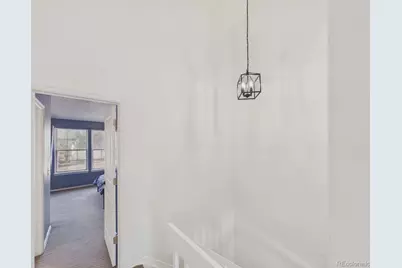 9715 W Chatfield Avenue #E, Littleton, CO 80128 - Photo 14