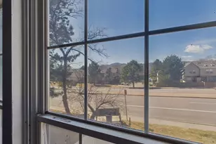 9715 W Chatfield Ave, Littleton, CO 80128 - Photo 18