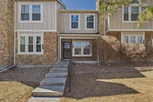 9715 W Chatfield Ave, Littleton, CO 80128 - Photo 1