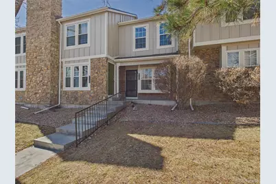 9715 W Chatfield Avenue #E, Littleton, CO 80128 - Photo 2