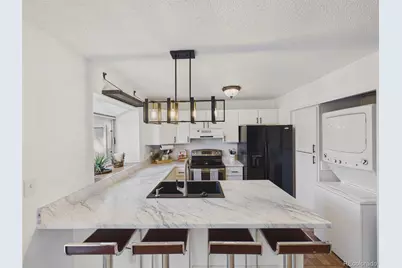 9715 W Chatfield Avenue #E, Littleton, CO 80128 - Photo 10