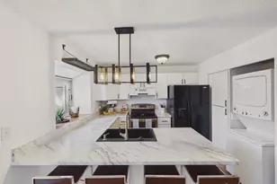 9715 W Chatfield Ave, Littleton, CO 80128 - Photo 10