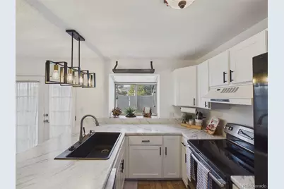 9715 W Chatfield Avenue #E, Littleton, CO 80128 - Photo 8