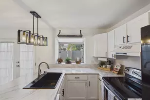 9715 W Chatfield Ave, Littleton, CO 80128 - Photo 8