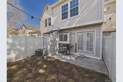 9715 W Chatfield Avenue #E, Littleton, CO 80128 - Photo 28