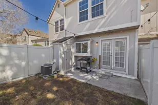 9715 W Chatfield Ave, Littleton, CO 80128 - Photo 28