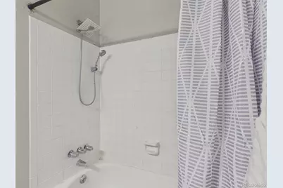 9715 W Chatfield Avenue #E, Littleton, CO 80128 - Photo 20