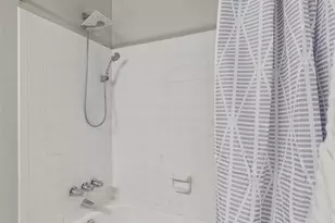 9715 W Chatfield Ave, Littleton, CO 80128 - Photo 20