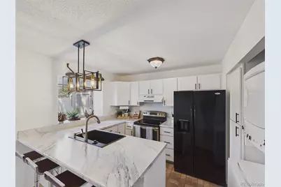 9715 W Chatfield Avenue #E, Littleton, CO 80128 - Photo 6