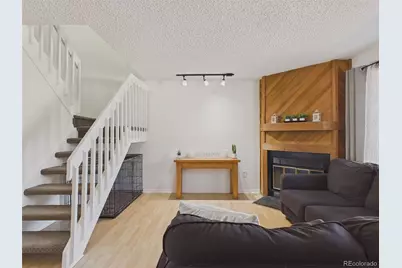 9715 W Chatfield Avenue #E, Littleton, CO 80128 - Photo 4