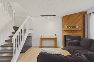 9715 W Chatfield Ave, Littleton, CO 80128 - Photo 4