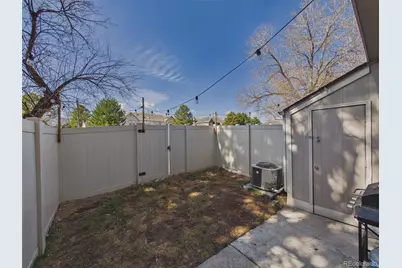 9715 W Chatfield Avenue #E, Littleton, CO 80128 - Photo 26