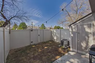 9715 W Chatfield Ave, Littleton, CO 80128 - Photo 26