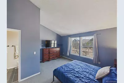 9715 W Chatfield Avenue #E, Littleton, CO 80128 - Photo 16