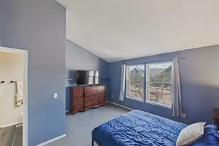 9715 W Chatfield Ave, Littleton, CO 80128 - Photo 16