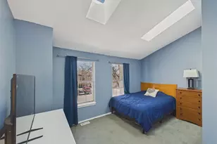 9715 W Chatfield Ave, Littleton, CO 80128 - Photo 22