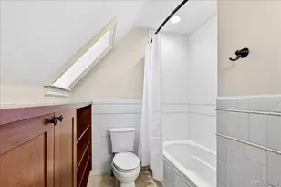 915 E 7th Ave, Denver, CO 80218 - Photo 28