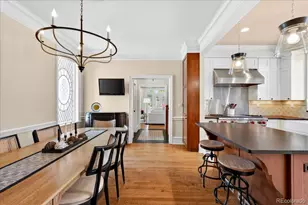 915 E 7th Ave, Denver, CO 80218 - Photo 14