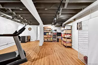 915 E 7th Avenue #3, Denver, CO 80218 - Photo 30