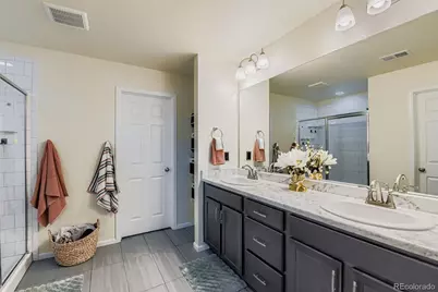 300 Wheatberry Drive, Brighton, CO 80601 - Photo 18