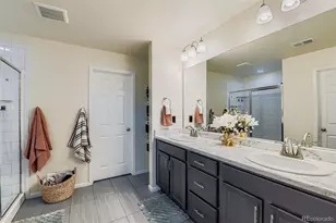 300 Wheatberry Dr, Brighton, CO 80601 - Photo 18