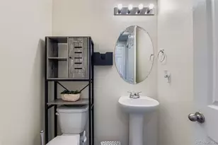 300 Wheatberry Dr, Brighton, CO 80601 - Photo 14