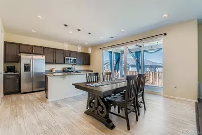 300 Wheatberry Drive, Brighton, CO 80601 - Photo 6